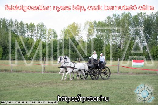 Mintakép 20260531-212