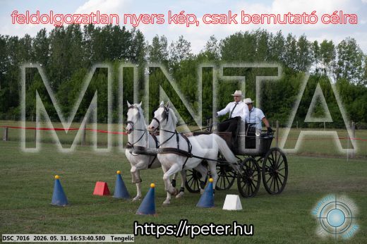 Mintakép 20260531-213