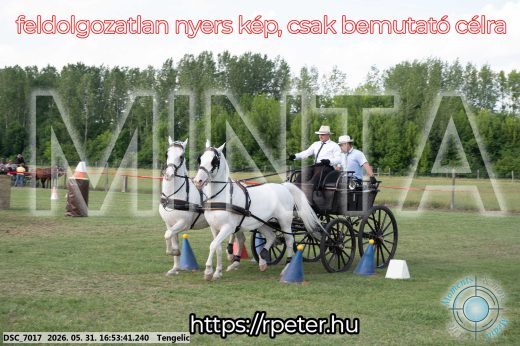 Mintakép 20260531-214