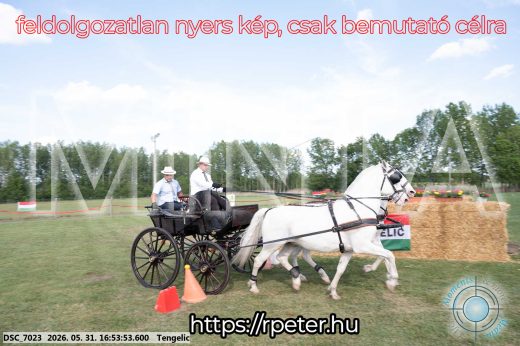 Mintakép 20260531-220