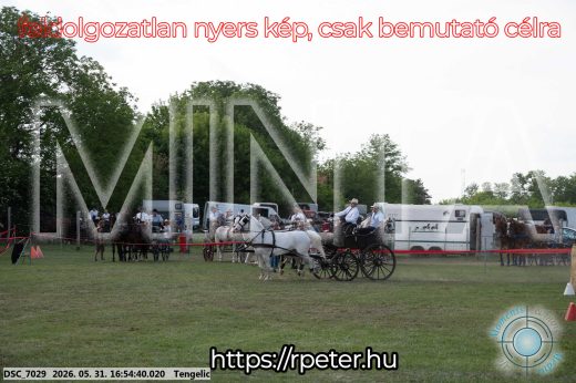 Mintakép 20260531-226