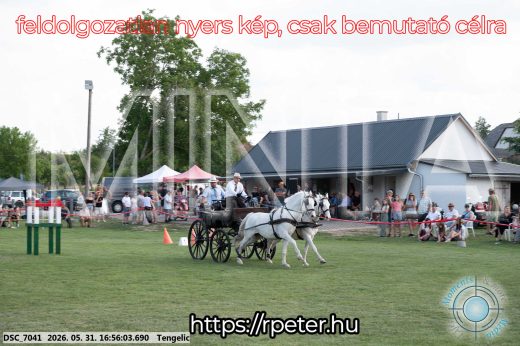 Mintakép 20260531-235