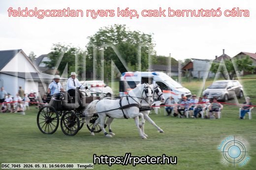Mintakép 20260531-238
