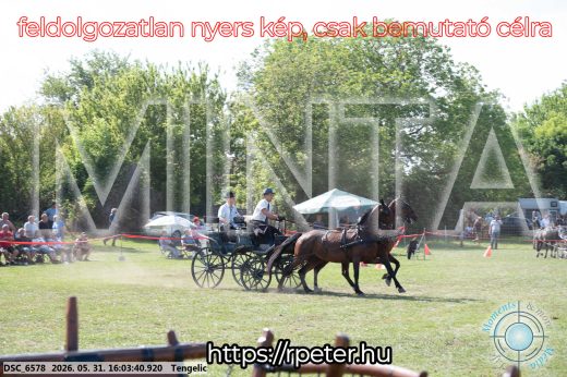 Mintakép 20260531-245