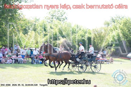 Mintakép 20260531-250