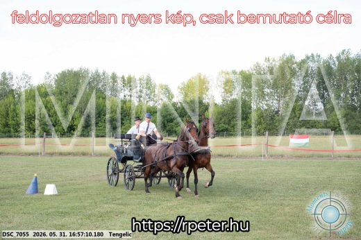 Mintakép 20260531-259