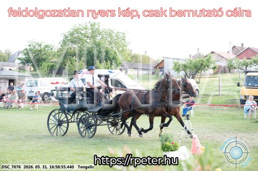 Mintakép 20260531-273