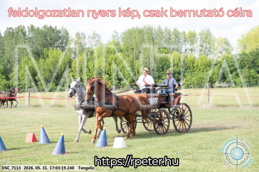 Mintakép 20260531-301