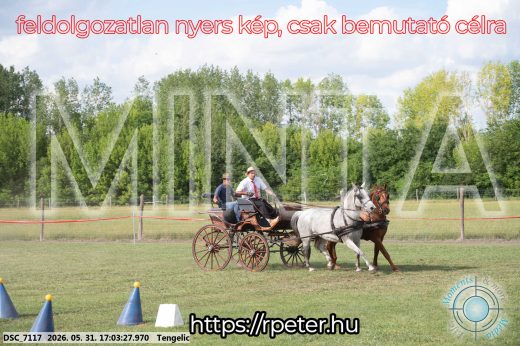 Mintakép 20260531-305
