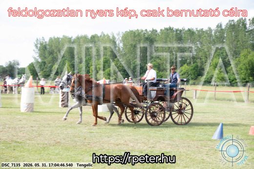 Mintakép 20260531-317