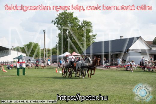 Mintakép 20260531-320