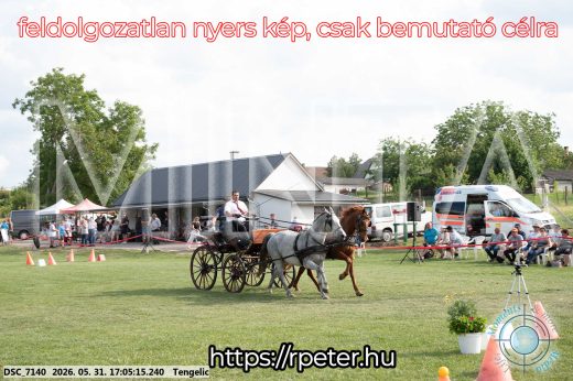 Mintakép 20260531-322