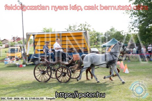 Mintakép 20260531-325