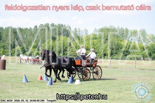 Mintakép 20260531-330