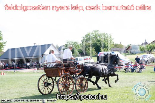 Mintakép 20260531-336
