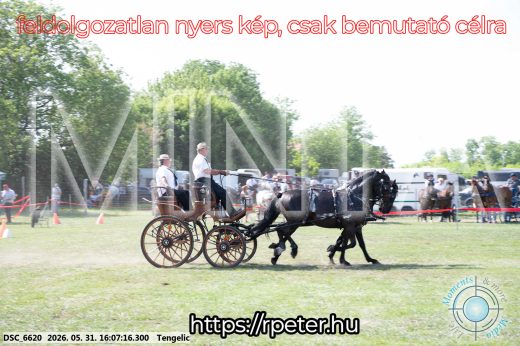 Mintakép 20260531-337