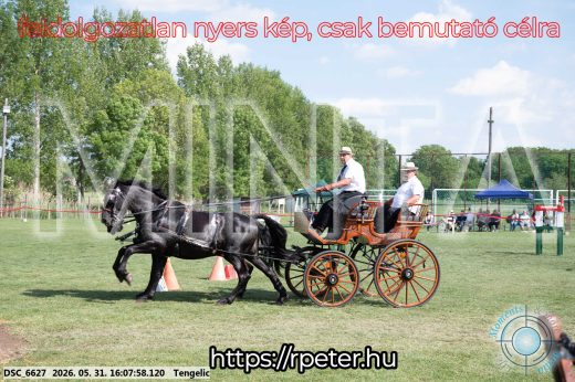 Mintakép 20260531-340
