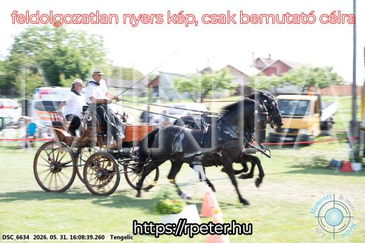 Mintakép 20260531-346