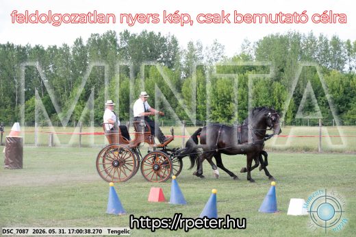 Mintakép 20260531-358
