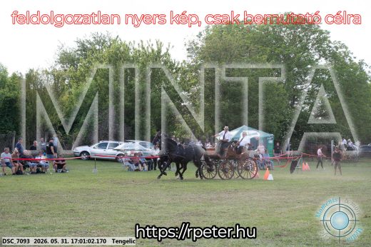 Mintakép 20260531-364