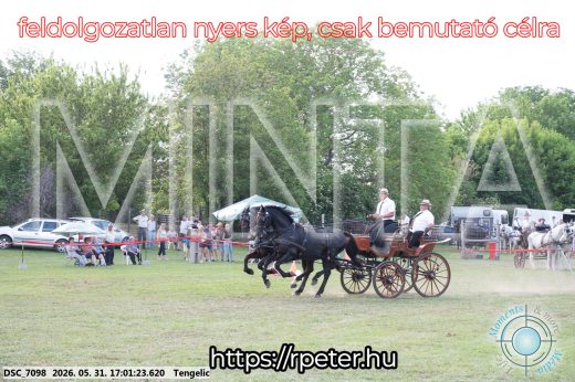 Mintakép 20260531-367