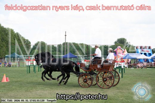 Mintakép 20260531-368