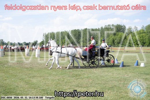 Mintakép 20260531-378