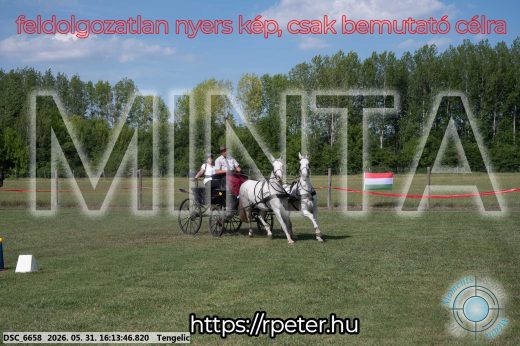 Mintakép 20260531-380