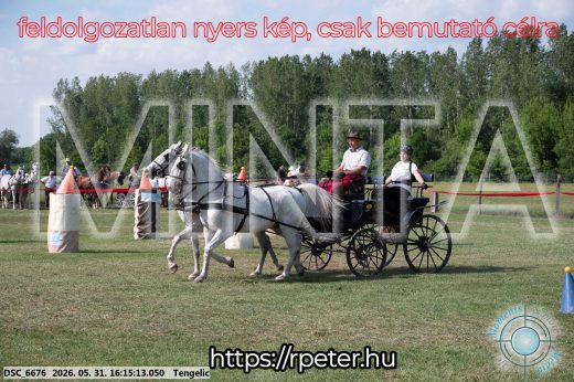 Mintakép 20260531-398