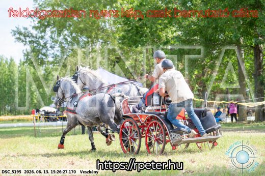 Mintakép 20260613-256