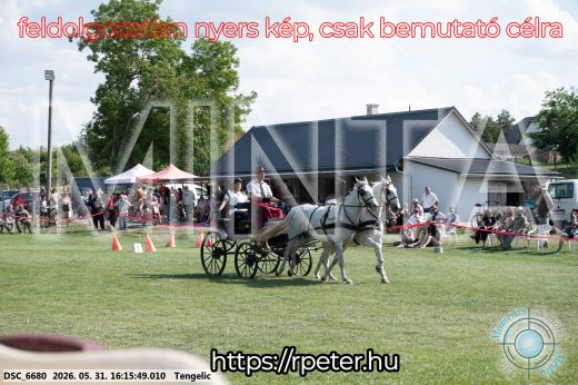 Mintakép 20260531-401