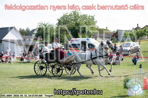 Mintakép 20260531-405
