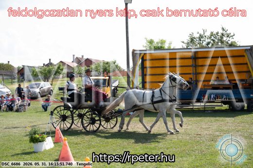 Mintakép 20260531-406