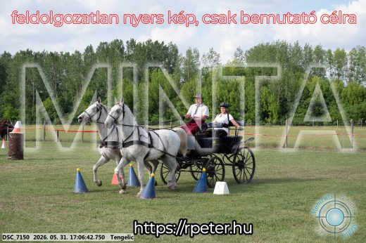 Mintakép 20260531-414