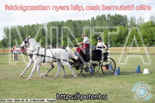Mintakép 20260531-415