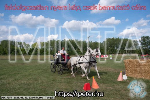 Mintakép 20260531-418