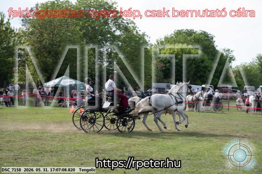 Mintakép 20260531-422