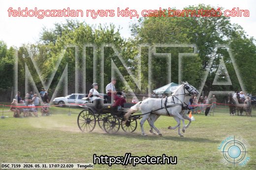Mintakép 20260531-423