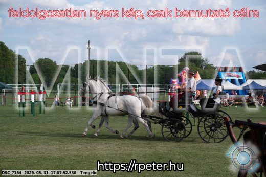 Mintakép 20260531-427