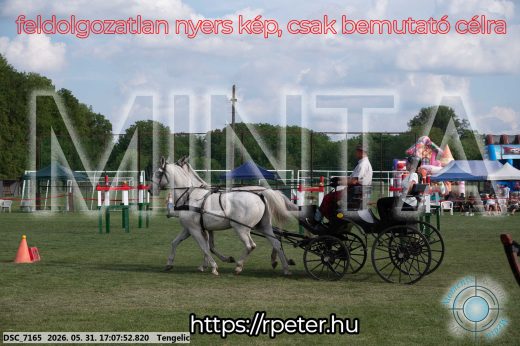 Mintakép 20260531-428