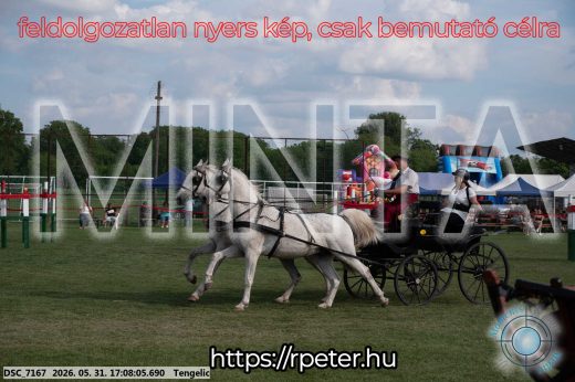 Mintakép 20260531-430