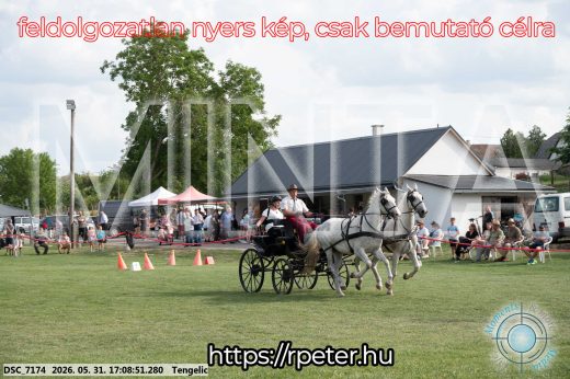 Mintakép 20260531-437