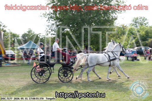 Mintakép 20260531-439