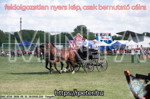 Mintakép 20260531-457
