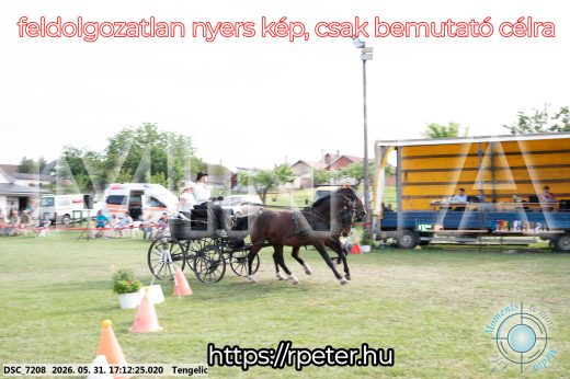 Mintakép 20260531-478