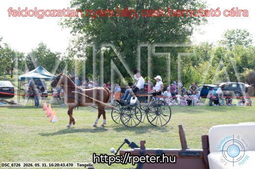 20260531-162043-DSC_6726.jpg
