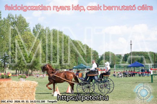 Mintakép 20260531-495