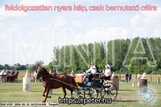 Mintakép 20260531-500