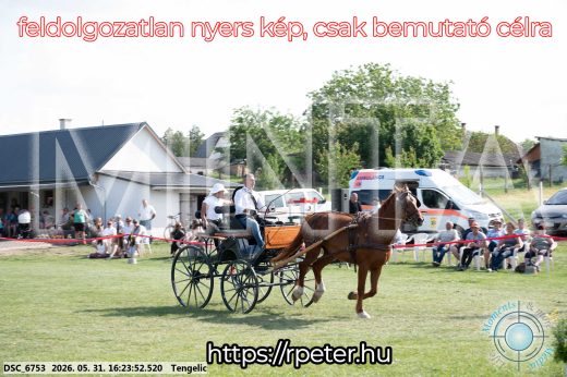 Mintakép 20260531-506