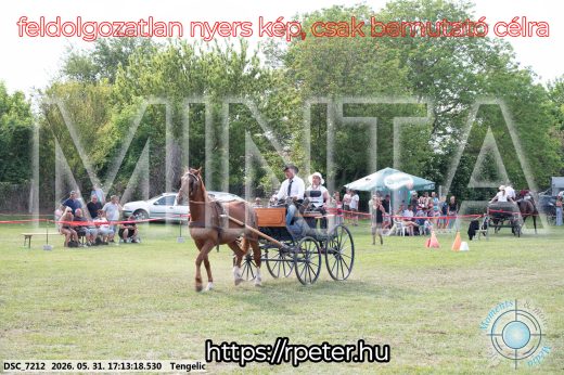 Mintakép 20260531-507